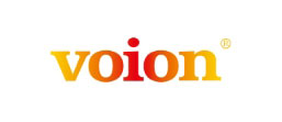 voion