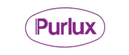 purlux